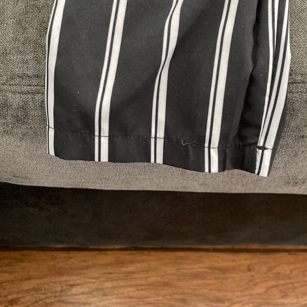 Pants - Picture 2 of 6